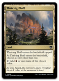 Product image for TCG 503592