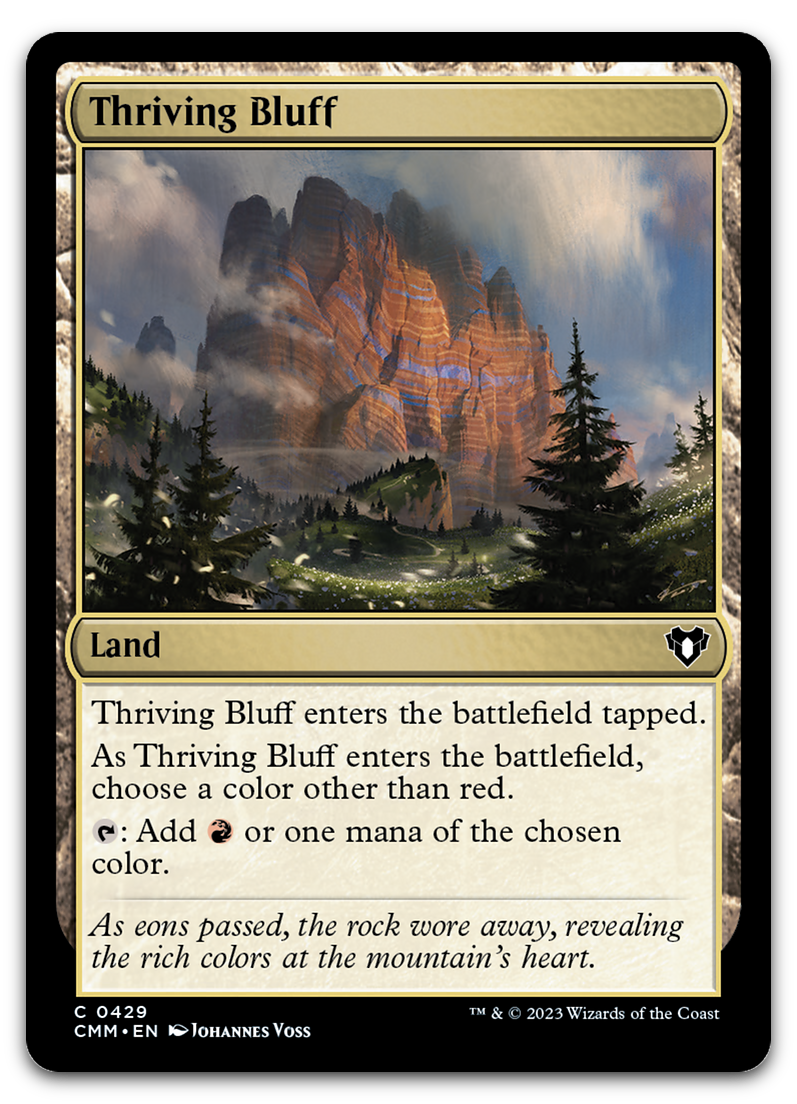 Product image for TCG 503592