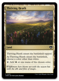 Product image for TCG 503596