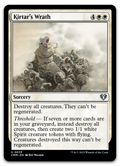 Product image for TCG 503598