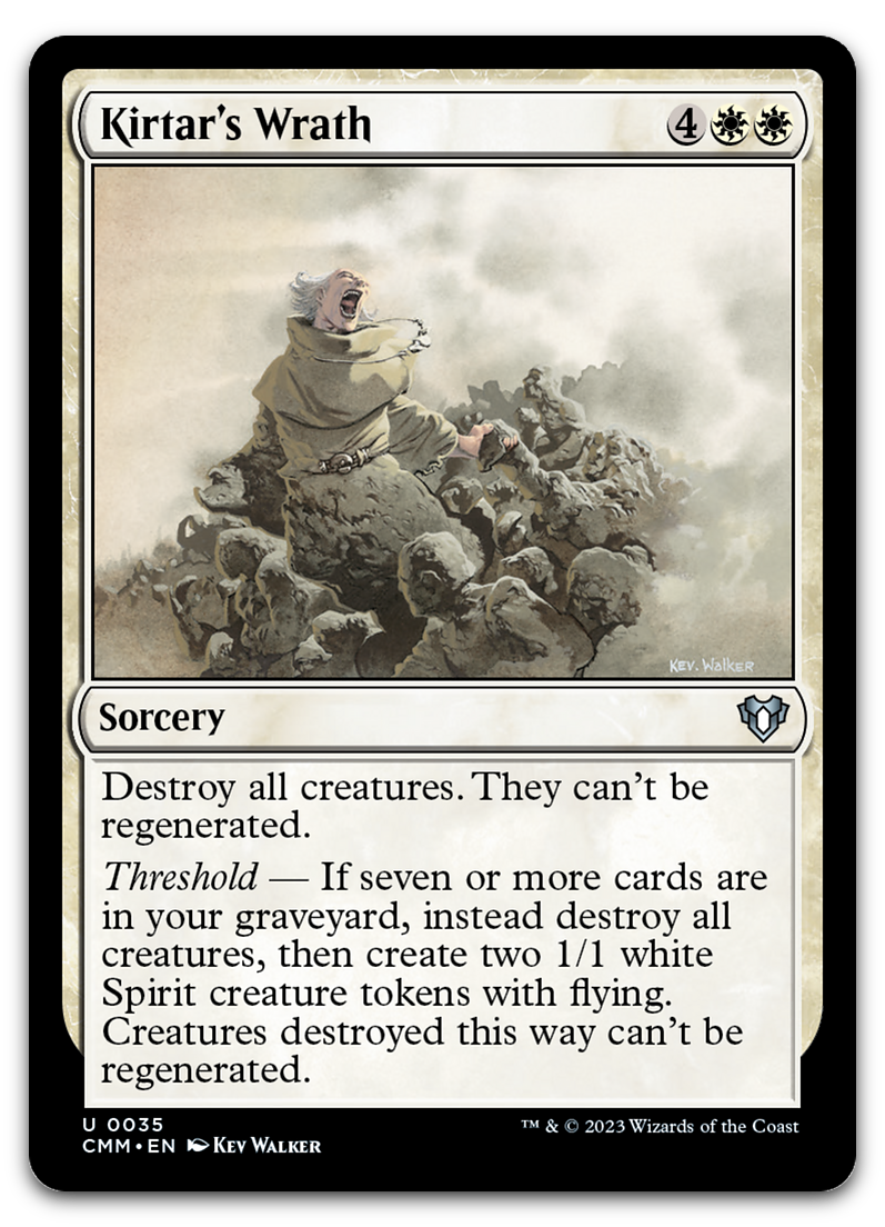 Product image for TCG 503598
