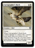 Product image for TCG 503599