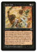 Product image for TCG 5035