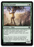 Product image for TCG 503600
