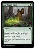 Product image for TCG 503601