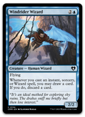 Product image for TCG 503637