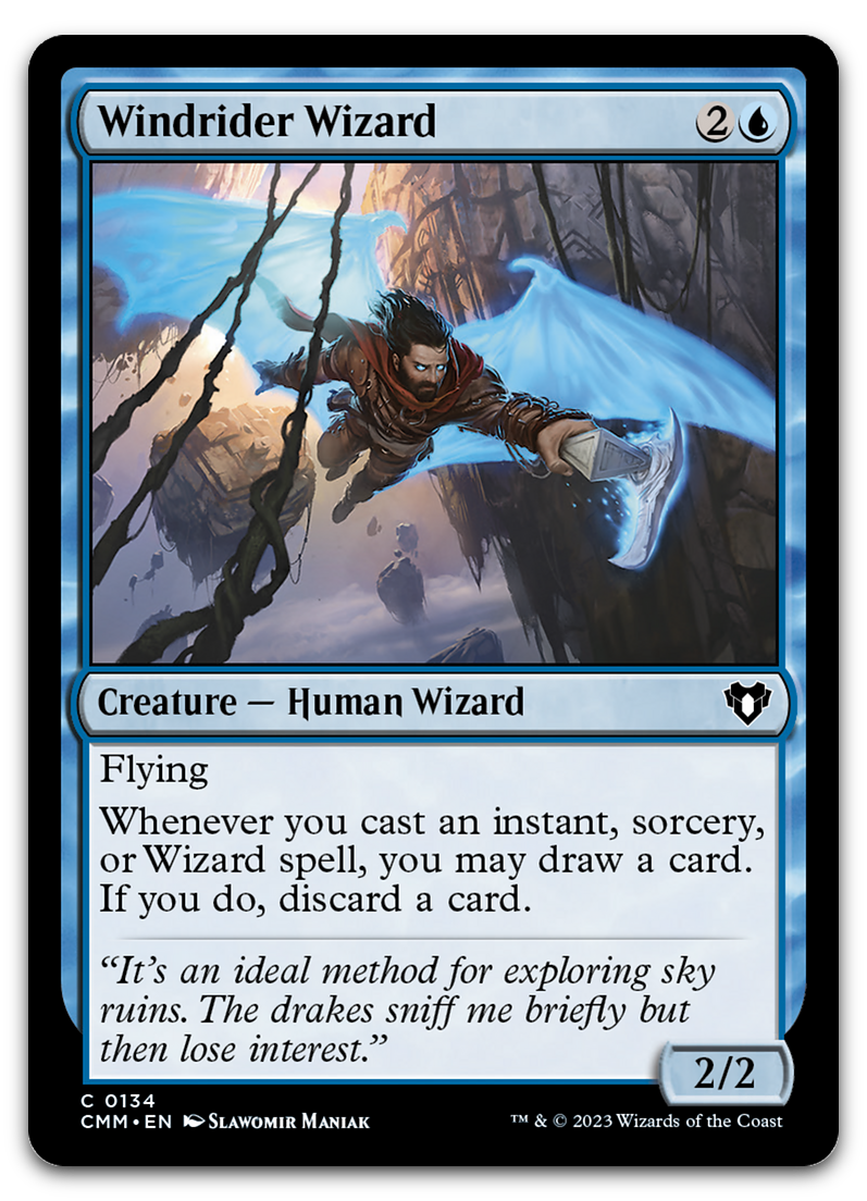 Product image for TCG 503637