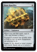Product image for TCG 503638