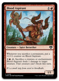 Product image for TCG 503640