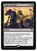 Product image for TCG 503651