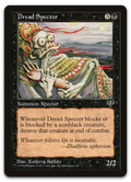 Product image for TCG 5036
