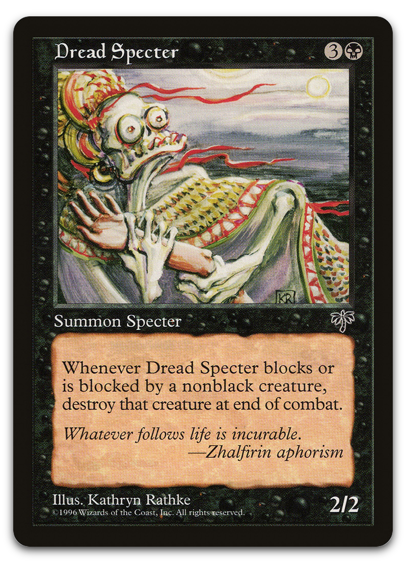 Product image for TCG 5036