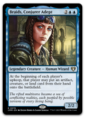 Product image for TCG 503816