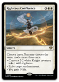 Product image for TCG 504015