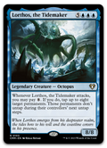 Product image for TCG 504117