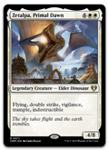 Product image for TCG 504124