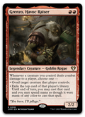 Product image for TCG 504145