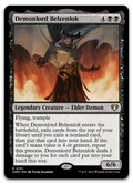 Product image for TCG 504183