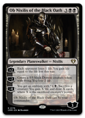 Product image for TCG 504215