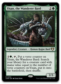 Product image for TCG 504445