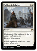 Product image for TCG 504449