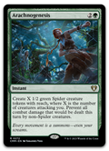 Product image for TCG 504500