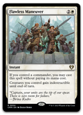 Product image for TCG 504554