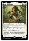 Product image for TCG 504556