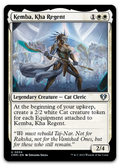 Product image for TCG 504557