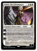 Product image for TCG 504558
