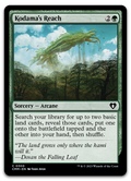 Product image for TCG 504592
