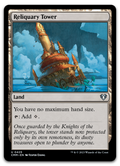 Product image for TCG 504617
