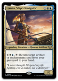 Product image for TCG 504703