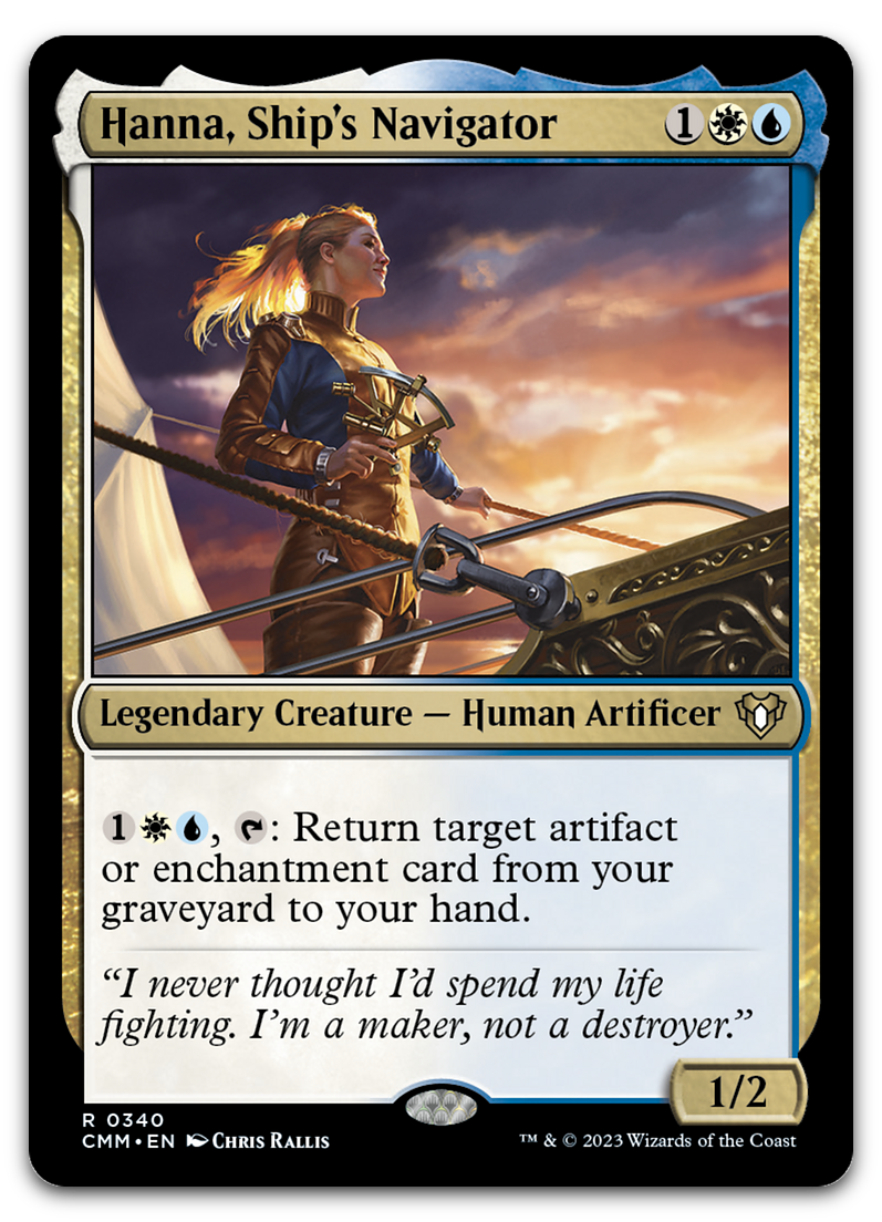 Product image for TCG 504703