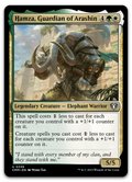 Product image for TCG 504708