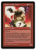 Product image for TCG 5047