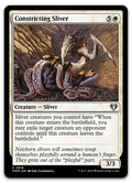 Product image for TCG 505117