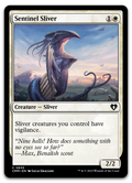 Product image for TCG 505124