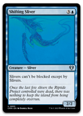 Product image for TCG 505133