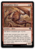 Product image for TCG 505168