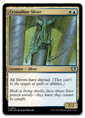 Product image for TCG 505232
