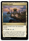Product image for TCG 505321