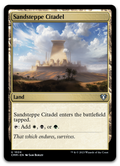 Product image for TCG 505326