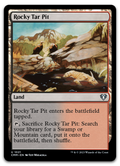 Product image for TCG 505328