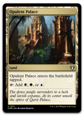 Product image for TCG 505341