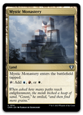 Product image for TCG 505344
