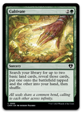 Product image for TCG 505354
