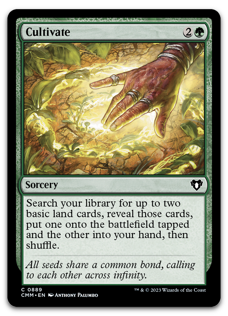 Product image for TCG 505354