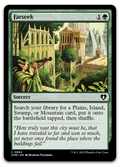 Product image for TCG 505356