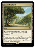 Product image for TCG 505369